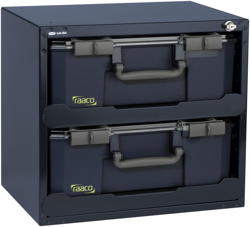 SafeBox 150x2 403Ã451Ã330 blå