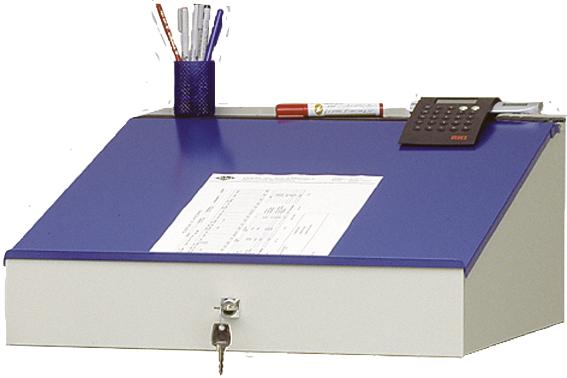 Skrivepult SP-1