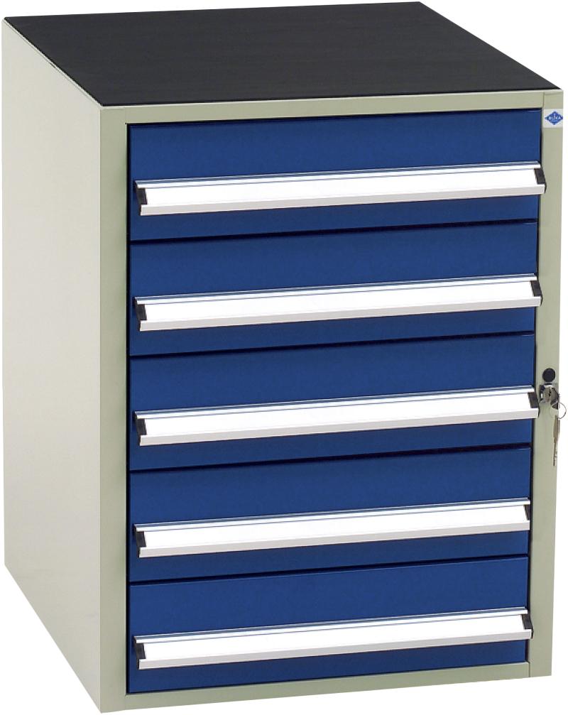 Skuffeskab SS-1.5 C