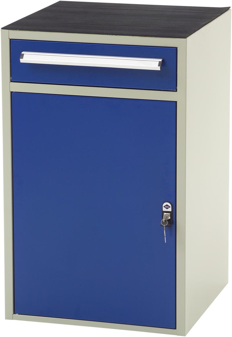 Computerskab CS-4