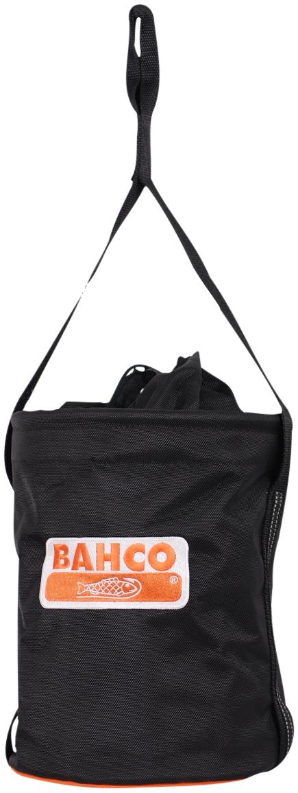 Hængetaske 60 ltr 3875-HB60