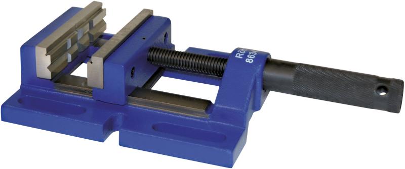 Röhm skruestik DPV-4 150 mm