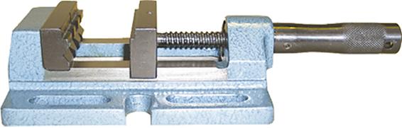Röhm skruestik DPV-3 125 mm