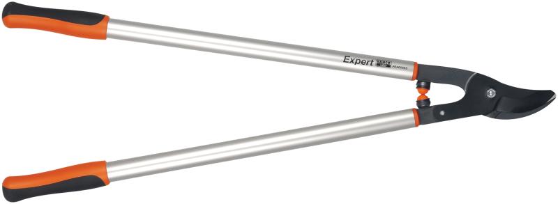 Grensaks P280-SL-80