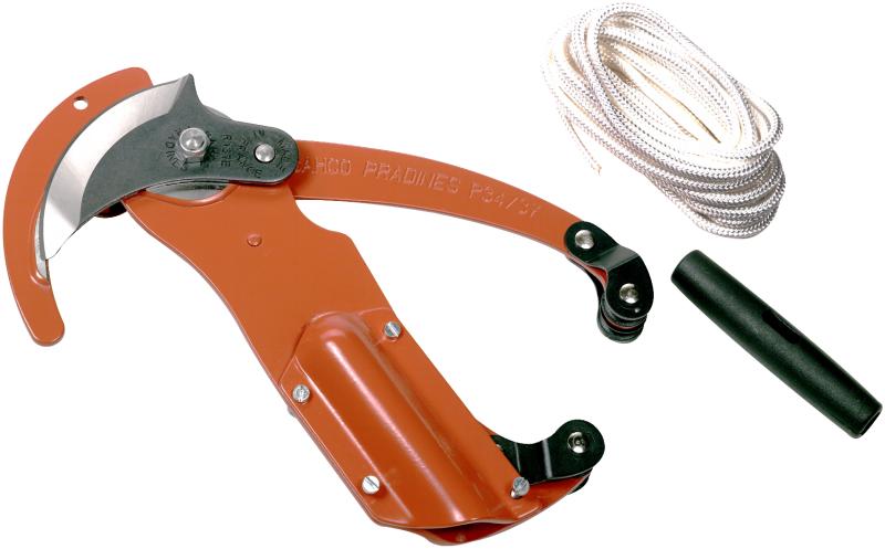 Topsaks P34-37 med line