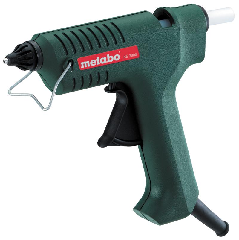 Limpistol KE 3000