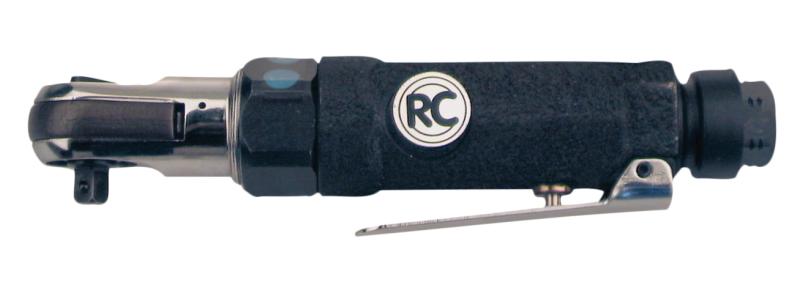Rodcraft luftskralde 1/4" R3000