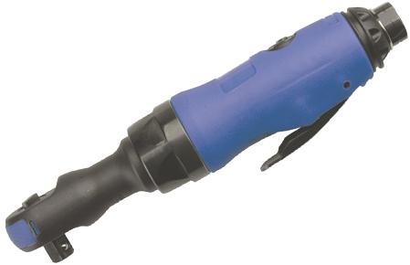 Rodcraft skraldenøgle 3/8" R3260