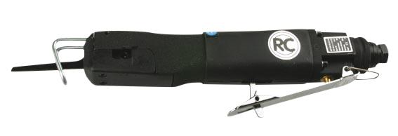 Rodcraft pladesav R6050