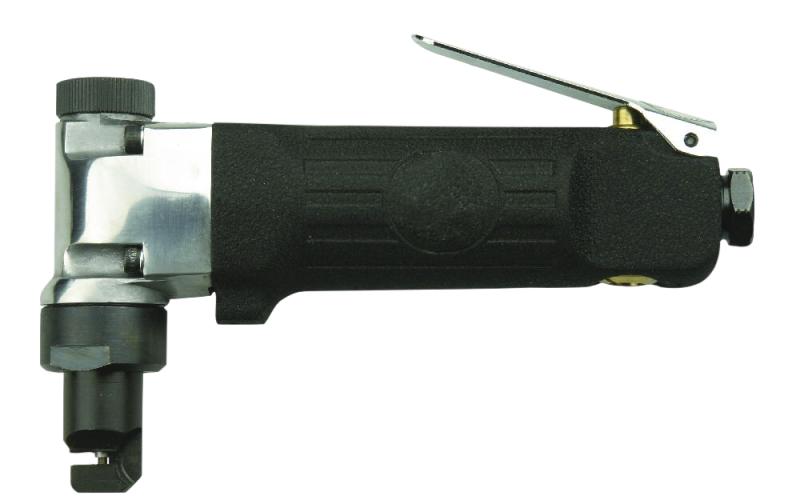 Rodcraft nibbler R6100