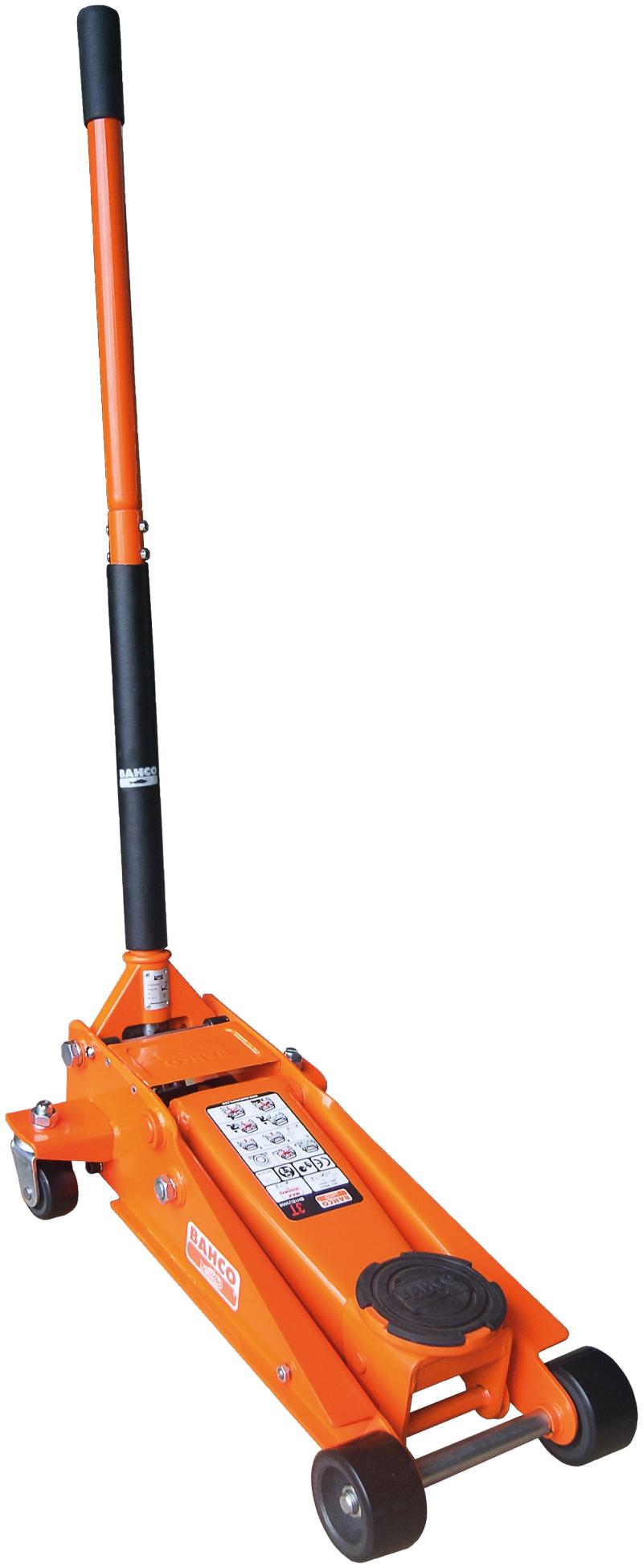 Donkraft 3 T Baseline BH1EU3000