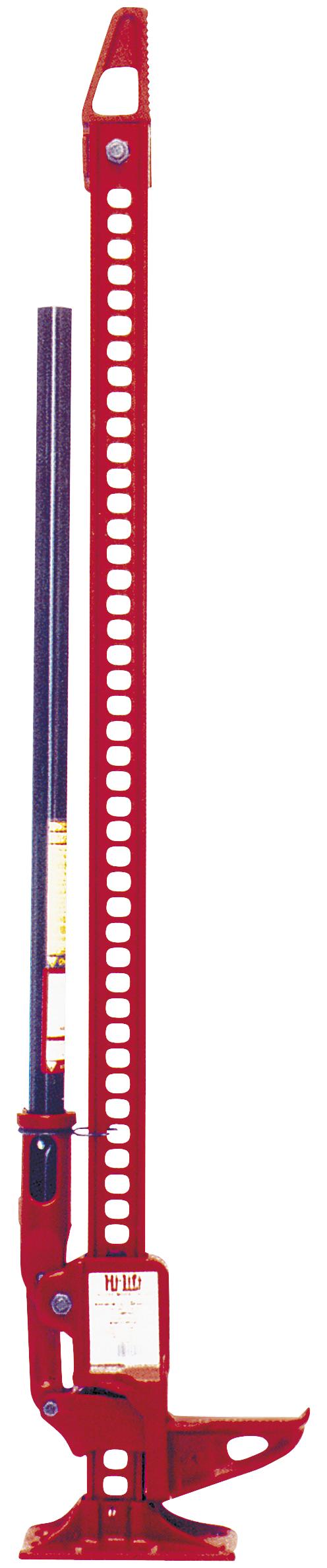 Donkraft universal 2T