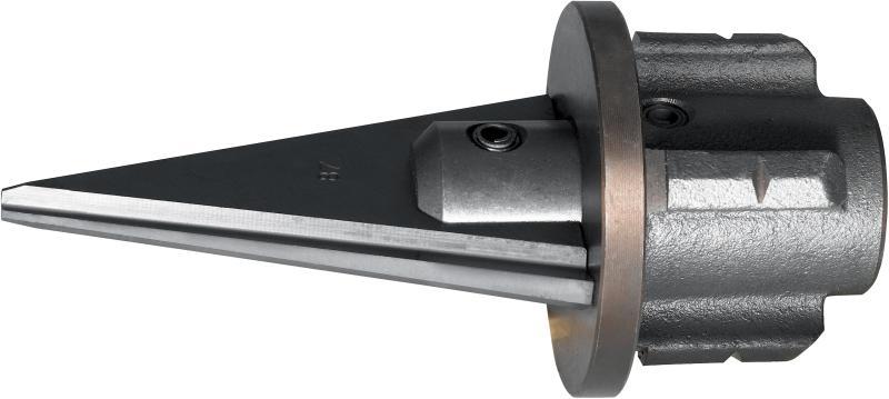REMS rørafgrater Amigo 1/4-2"