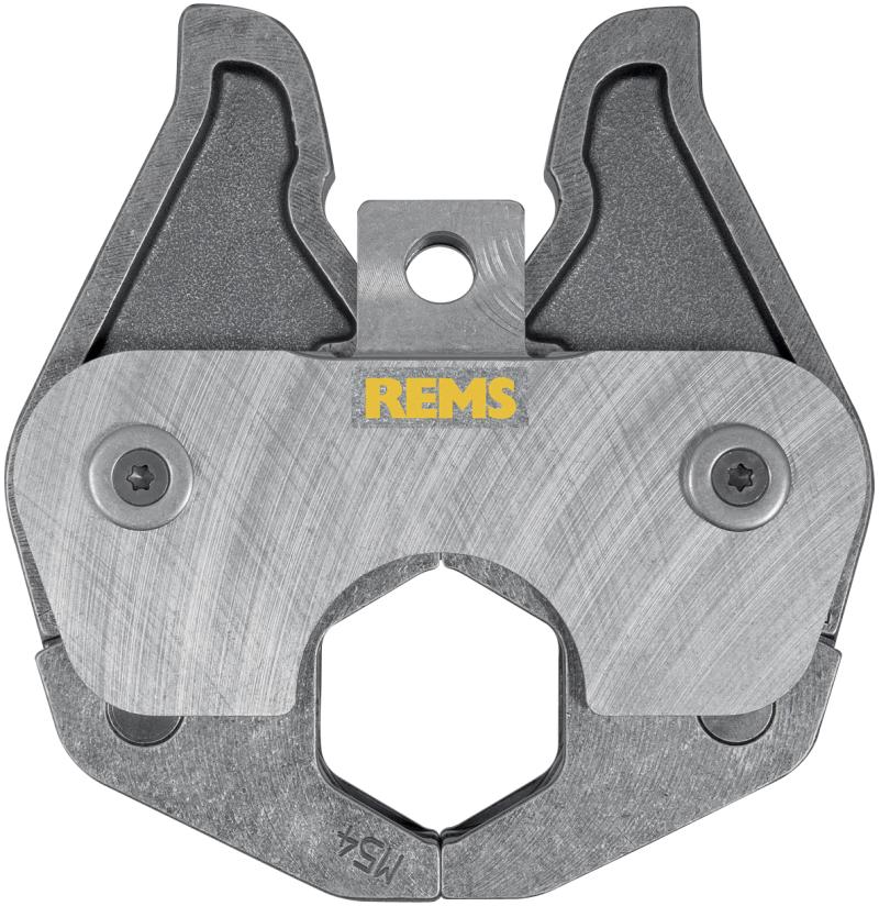 REMS presstang M54