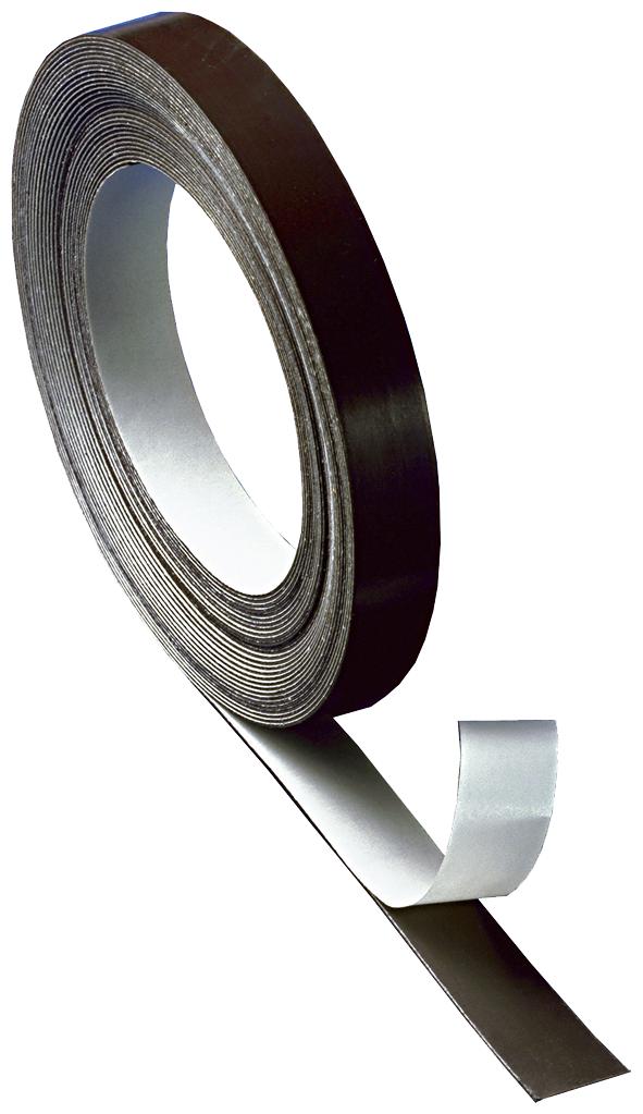 Magnettape 1317 25mmÃ30,5 m