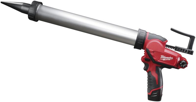 Fugepistol M12 PCG-600A-201B