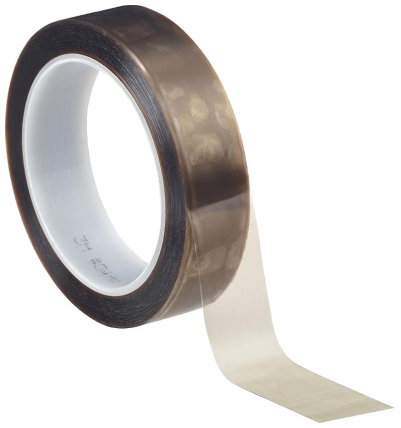 PTFE tape 5490 50mmÃ33m krt/6