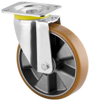 Drejehjul 4680 ITP 250 P63