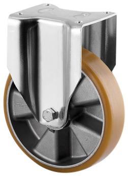 Fast hjul 4688 ITP 250 P63