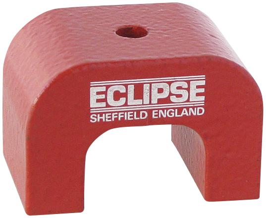 Eclipse kraftmagnet no.815