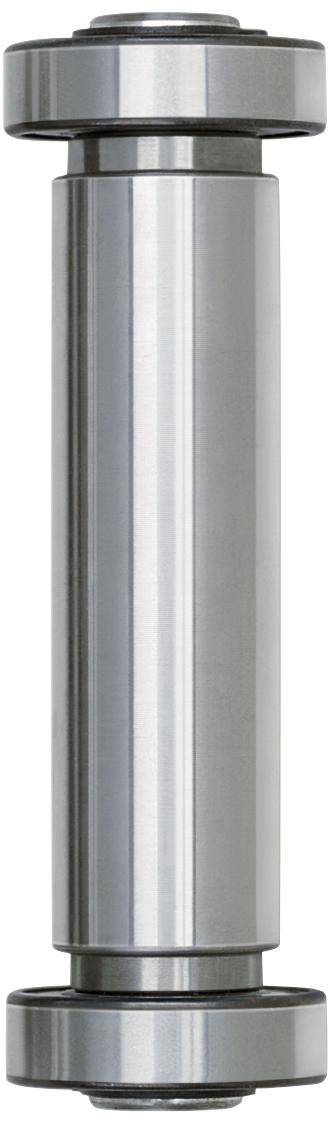 Fein kontaktrulle t/Grit GXR ø33,7Ã75mm