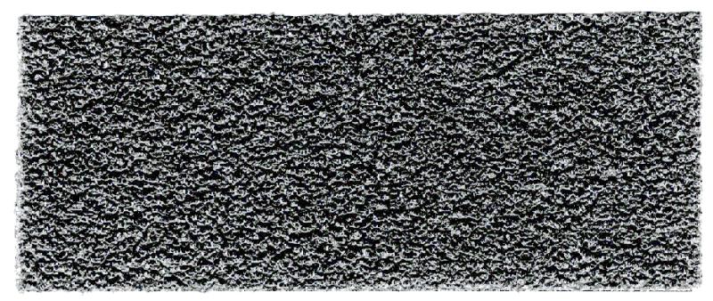 Safety-Walk R medium grå 51 mmÃ18,3 mtr