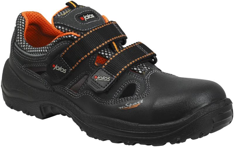 Jalas MonzaSport sikkerhedssandal 3400A-47