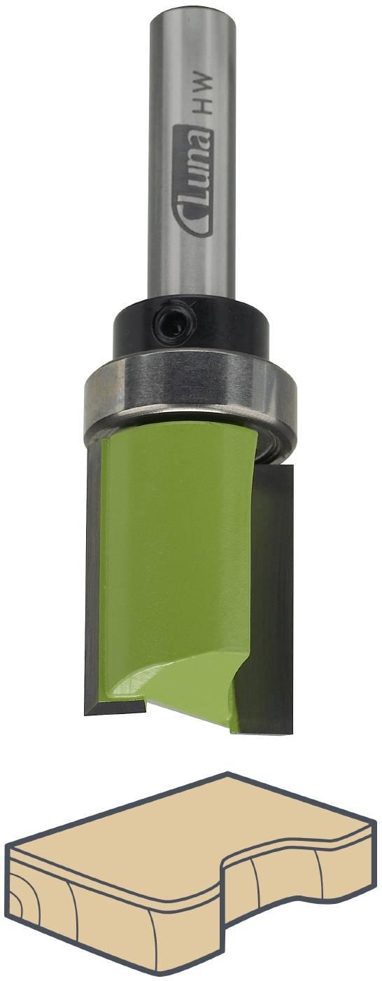 Kantfræs hm 12/15