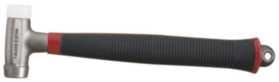 Combihammer T-block C 600 L, 900 g