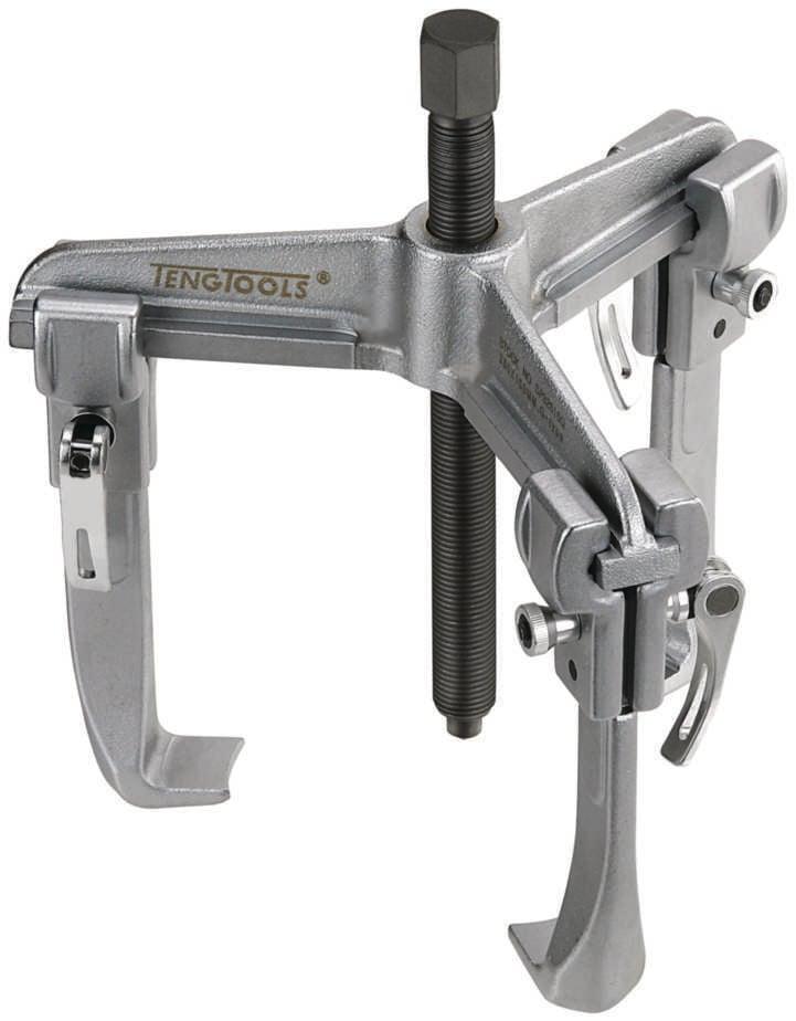 Aftrækker, trearmet. teng tools sp31410q/sp33320q