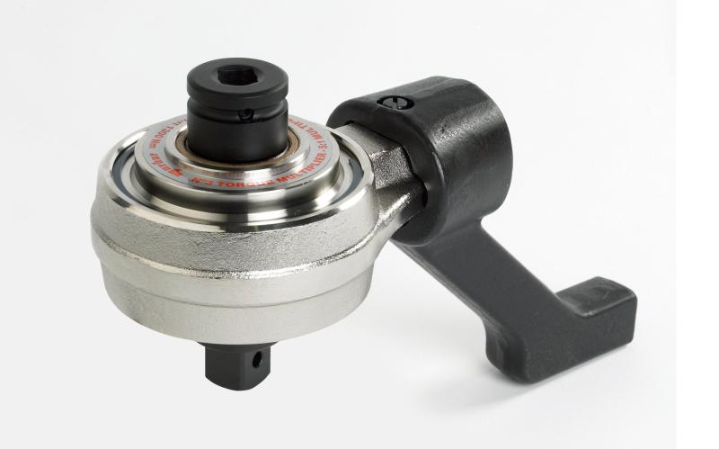 HT3 1300 gearudveksling-sæt,