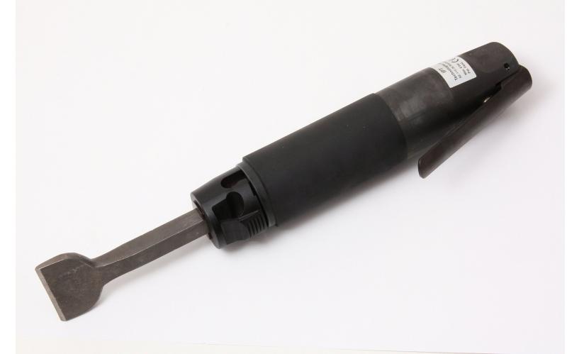 HRV-601A IPT slaggehammer,