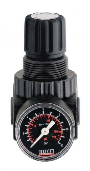 Red.vent. m/man. R 1/2"
