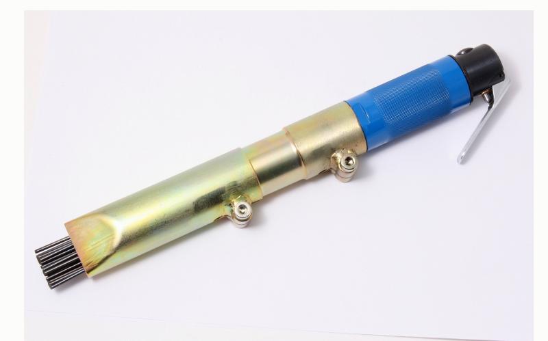 AT-2S Airtec nålehammer,