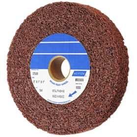 Kompaktskive 150x25x25 5am