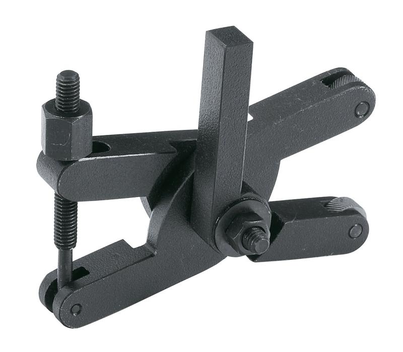 Roulethjulsværktøj model 60