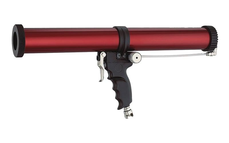 Fugepistol til 610 ml poser