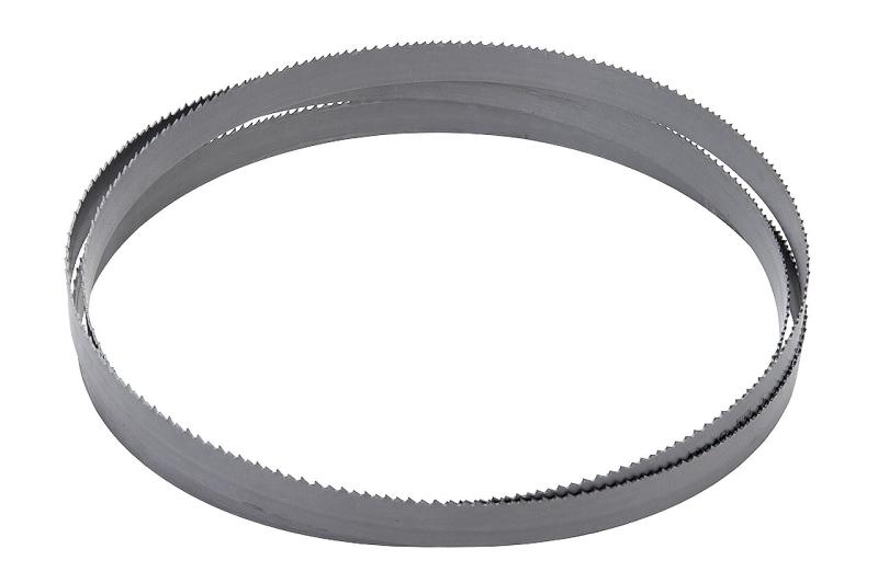 Savklinge BiFlex 2450 x 27 x 0,9 mm - Vario 6/10 ZpZ