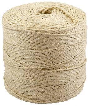 Emballagegarn sisal 2,0mmx1320