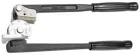 Rørbukkere 403 36117