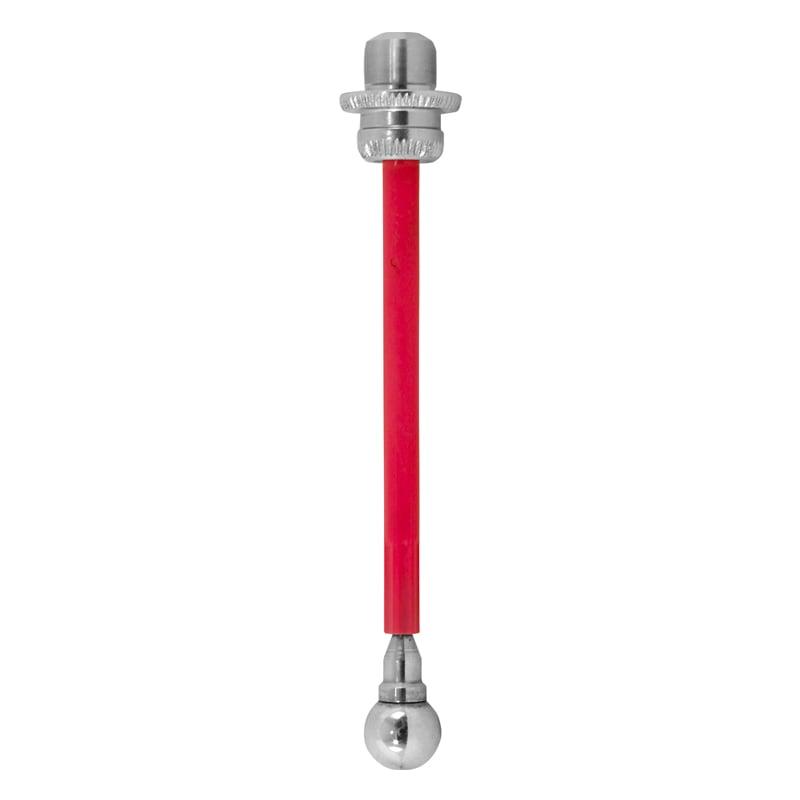 HAIMER Tastespids Ø8 mm (lang) til 3D taster
