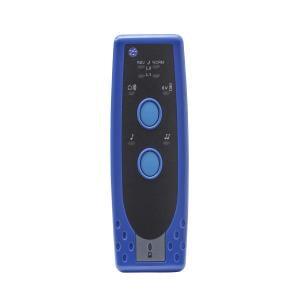 TREND TONEGENERATOR