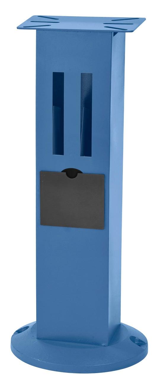 Understel model C