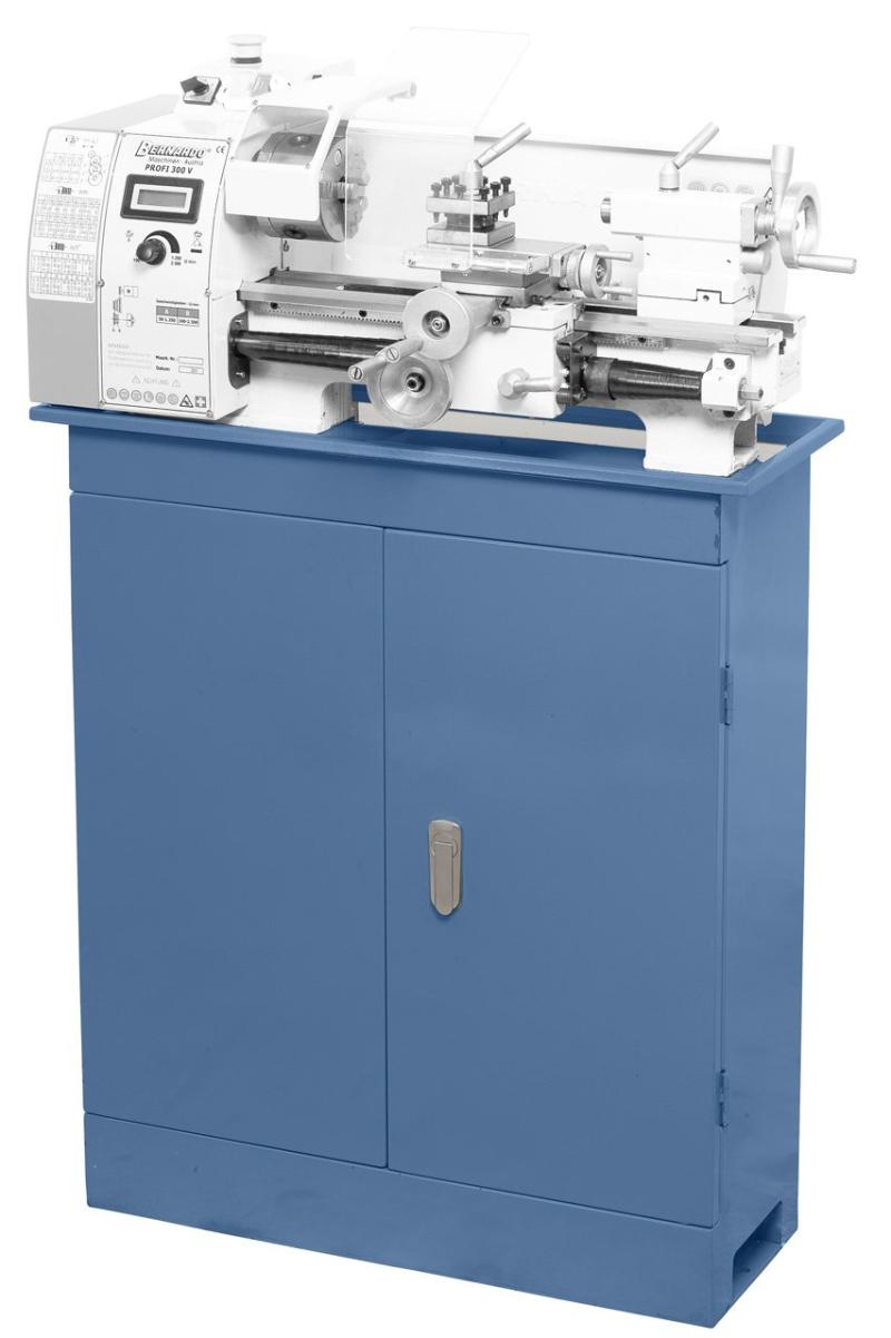 Understel model D1