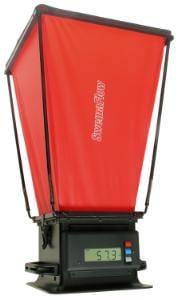 SwemaFlow 126 Twin