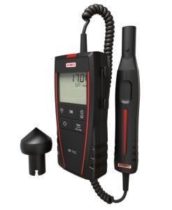 KIMO CT110 - Tachometer/omdrejningstæller