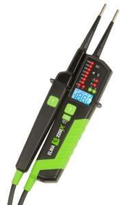 Elma 2200X spændingstester