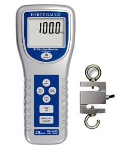 Elma FG-6100SD