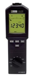 CA 1725 Tachometer