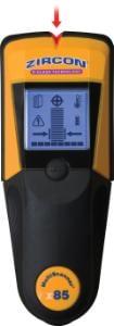 Zircon MultiScanner x85 OneStep